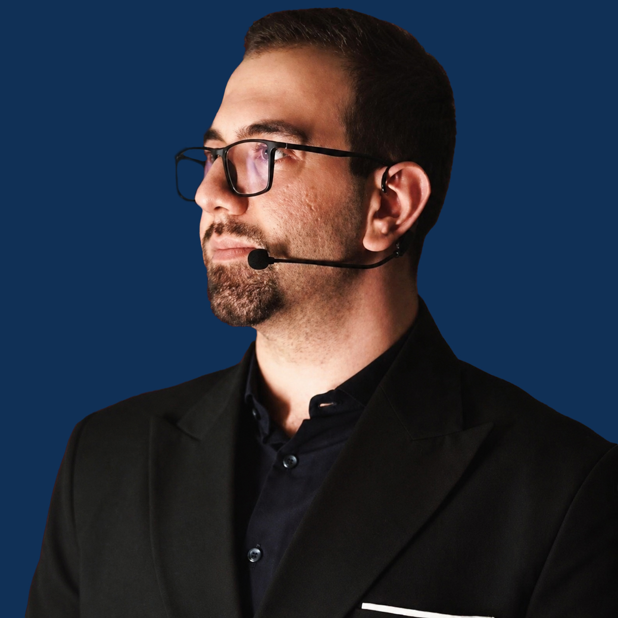 امیر خزانه‌داری